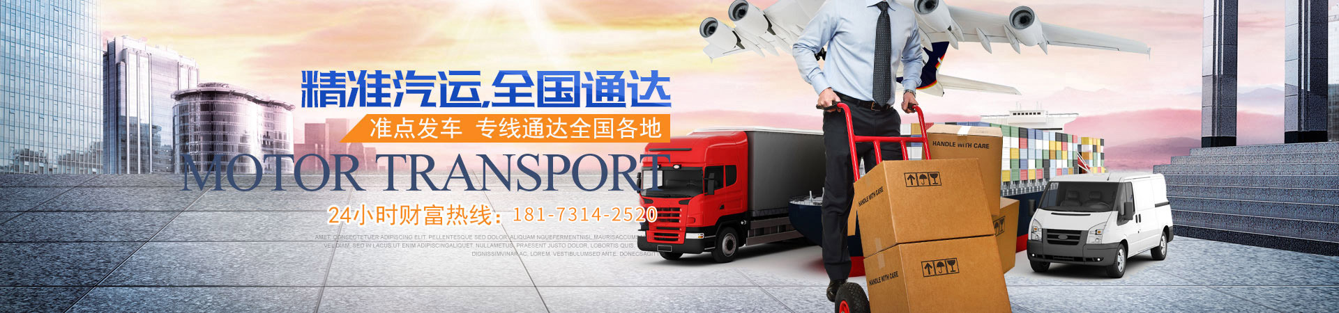 &#20061;&#28216;&#24179;&#21488;&#97;&#112;&#112;&#23448;&#32593;&#45;&#20061;&#28216;&#40;&#20013;&#22269;&#41;
