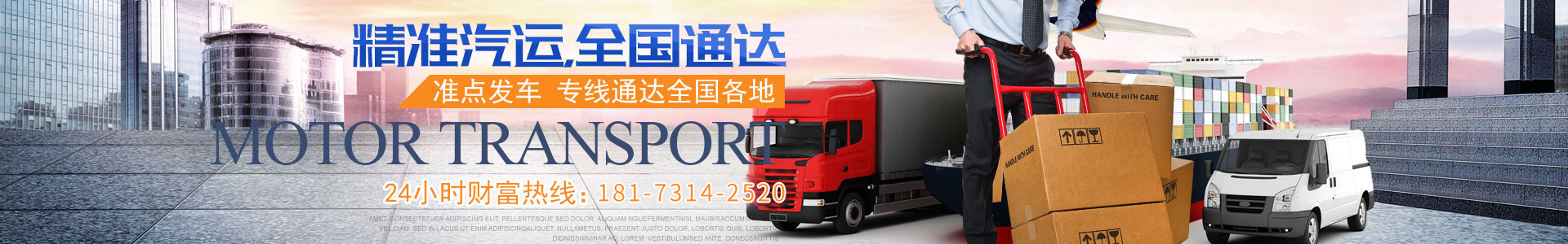 &#20061;&#28216;&#24179;&#21488;&#97;&#112;&#112;&#23448;&#32593;&#45;&#20061;&#28216;&#40;&#20013;&#22269;&#41;