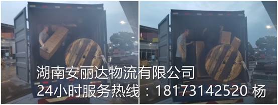 &#20061;&#28216;&#24179;&#21488;&#97;&#112;&#112;&#23448;&#32593;&#45;&#20061;&#28216;&#40;&#20013;&#22269;&#41;